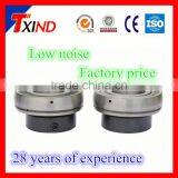 High Quality TXIND TXIND TXIND TXINDL UCP204 Pillow Block Bearing/ Bearing P204 thumbnail-1