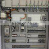 CNC Five Axes Machining Centre(Vertical Machine Centre) thumbnail-4