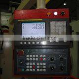 FANUC Bed Type CNC Milling Machine KBM-1654 thumbnail-3