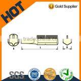 JTECH Plum Blossom Shaped Screwdriver Head thumbnail-3