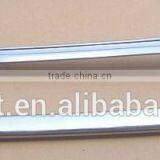 Toledo Ceremonial Sword thumbnail-3