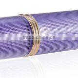 Professional Wholesale High Class High Quality Crystal Lotion Bottle 40ml PMMA thumbnail-3