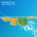 Excellent Quality Low Price Plastic Bottle Flip Top Cap 24 Closure thumbnail-1