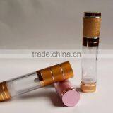 2016 High Quality Perfume Sprayer for Perfume Bottle thumbnail-4