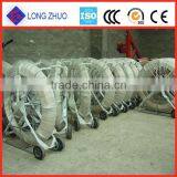 Good Elasticity Fiberglass Rod/Durable Cable Push Pull Tools thumbnail-5