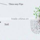 Pipe Piont Irrigation Micro Irrigation thumbnail-1