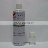 Fukkol Electronic Equipments Dust Cleaner thumbnail-1