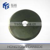 Tungsten Carbide Circular Cutting Blade thumbnail-1
