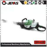 Ojenas Good Quality 600mm 22.7cc HS81T Steel Electric Hedge Trimmer thumbnail-3