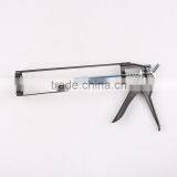 Cheap But Good Quality Construction Tools Skeleton Caulk Gun thumbnail-2