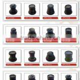 Drain Valve for Washing Machine /washning Machine Drain Valve thumbnail-2