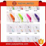 Cute Press Style Correction Tape Decoration Tape thumbnail-4