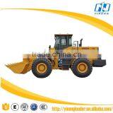 959 Wheel Loader thumbnail-1