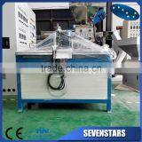 Automatic Blade Sharper thumbnail-1