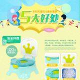 HS Group Ha'S HaS игрушки thumbnail-2