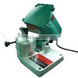 Chain Saw Blade Sharpener thumbnail-1