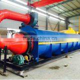 Large Capacity, and no Pollution New Product Mini Dryer Grain| Mini Paddy Dryer| Mini Wheat Dryer thumbnail-4