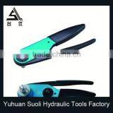 Pincer Pliers Different Types of Pincer Pliers thumbnail-1