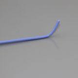 Endotracheal Tube Introducer(Bougie) thumbnail-3