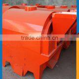 Full Automatic The Drum Frying Pot With Excellent Quality thumbnail-6