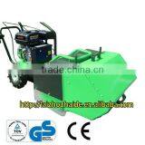 Barrendero de la Nieve HS600A thumbnail-1