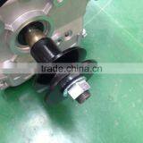 Air-cooled,OHV Powerful, Small, Excellent Petrol Small Gasoline Engine thumbnail-3