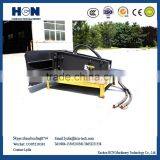 HCN 0203 Contractors Hydraulic Hammer thumbnail-2