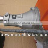 43cc New Brush Cutters CE Certificated BC430T thumbnail-4