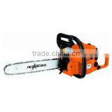 chain saw machine price