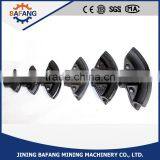 Manual Hydraulic Pipe Bender thumbnail-5