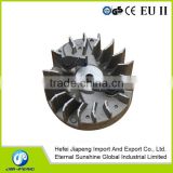 high quality chain saw spare parts flywheel for PA 350 351