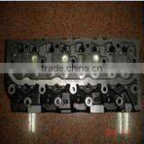 Diesel Engine Cylinder Head thumbnail-2