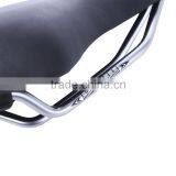 BaseCamp Cycling Seat Bike Saddle Silicone Cushion for Mountain Road Bicycle thumbnail-5