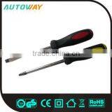 2pcs, 4pcs, 6pcs 7pcs 10pcs Screw Driver Kit thumbnail-1