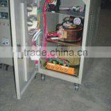 Stabilizer(AVR),voltage Regulator SVC-15KVA thumbnail-1