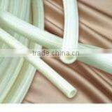 PVC Tubing ADT-37