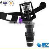 Sprinkler Irrigation System With Competitive Price thumbnail-4