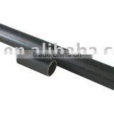 Trailer Parts Steel Tube Zinc Plated Steel thumbnail-1