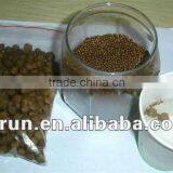 Floating Fish Pellet Food Machine thumbnail-1