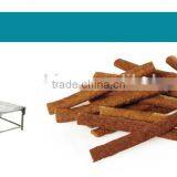 Jinan Eagle DP132 Wet Type Dog Food Machine/pet Feed Processing Line/machinery thumbnail-4