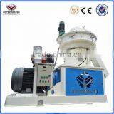 New Condition Pine Wood Logs Pellet Making Machine With Wholesale Price thumbnail-5