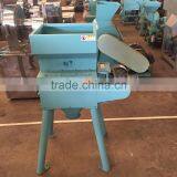 Профессиональная высокопроизводительная мельница для солода для пива, мельница для помола зерна в продаже, мельницы для помола в продаже thumbnail-2