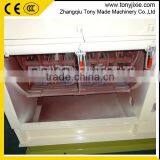 Low Noise Wood Grinder/wheat Straw Hammer Mill Price thumbnail-6