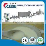 China Supplier Manufacture High Quality Nutrition Baby Powder Production Line thumbnail-2