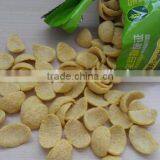 Welcome Wholesales Best-Selling Crispy Chocos Flake Machine thumbnail-3