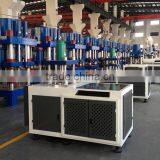 SYST-16 Hydraulic Camphor Tablet Press Machine With CE Approved thumbnail-6