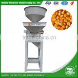 WANMA3965 Hot Sale Corn Mill Grinder Cocoa Bean Chilli Powder For Making Fine thumbnail-3