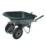 Heavy Duty Wheelbarrow thumbnail-1