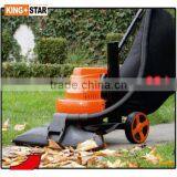 1600W Hand Push Vacuum Blower thumbnail-6