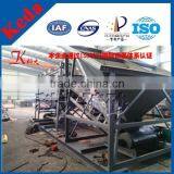 Sand Wash Machine for Sale, Sand Washng Wheel thumbnail-2